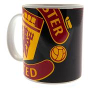 manchester-united-mugg-ht-1