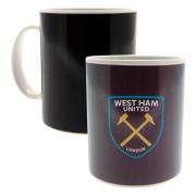 west-ham-united-mugg-heat-changing--1