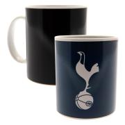 tottenham-hotspur-mugg-heat-changing-1