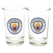 manchester-city-snapsglas-2pk-1
