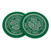 celtic-drinkunderlagg-1