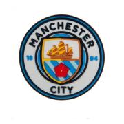 manchester-city-kylskapsmagnet-3d-1