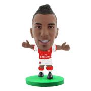 arsenal-soccerstarz-aubameyang-2018-19-1