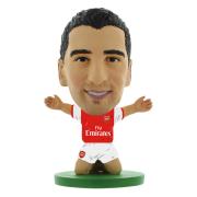arsenal-soccerstarz-mkhitaryan-1
