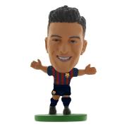 barcelona-soccerstarz-coutinho-1