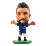 Chelsea Soccerstarz Giroud 2018-19