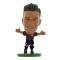 Barcelona Soccerstarz Coutinho