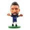 Chelsea Soccerstarz Giroud 2018-19