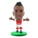 Arsenal Soccerstarz Aubameyang 2018-19