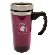aston-villa-resemugg-med-handtag-1