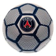 paris-saint-germain-teknikboll-dm-2-1