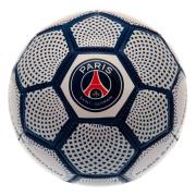 Paris Saint Germain Teknikboll Dm 2