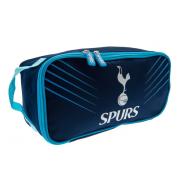 Tottenham Hotspurskoväska Sp