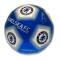 Chelsea Fotboll Signature Wt