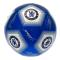 Chelsea Fotboll Signature Wt