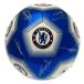 Chelsea Fotboll Signature Wt