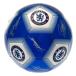 Chelsea Fotboll Signature Wt