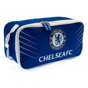 chelsea-skovaska-sp-1