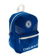 chelsea-junior-ryggsack-sp-1