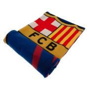 barcelona-fleecefilt-pulse-1