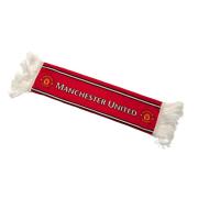 manchester-united-halsduk-mini-car-1