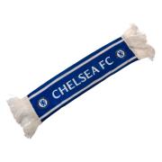 chelsea-halsduk-mini-car-1
