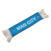 Manchester City Halsduk Mini Car