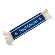 real-madrid-halsduk-mini-car-1