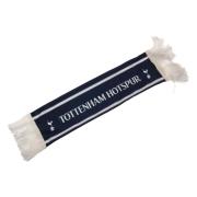 Tottenham Hotspurhalsduk Mini Car