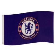 chelsea-flagga-cc-1