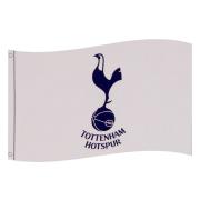 tottenham-hotspur-flagga-cc-1