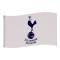 Tottenham Hotspur Flagga Cc