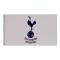 Tottenham Hotspur Flagga Cc