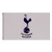 Tottenham Hotspur Flagga Cc