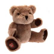 arsenal-teddybjorn-george-1