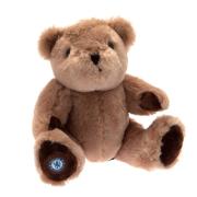 chelsea-teddybjorn-george-1