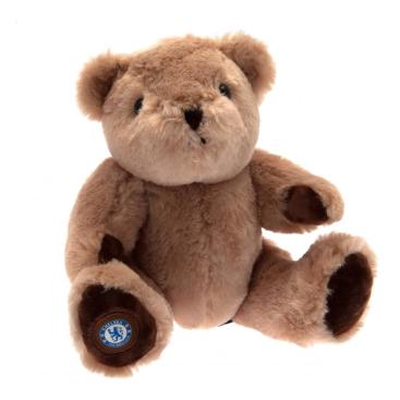 Chelsea Teddybjörn George