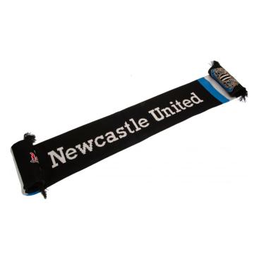 Newcastle United Halsduk Ss