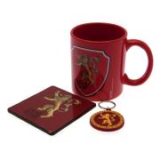 game-of-thrones-presentpaket-1