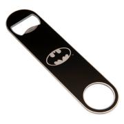 batman-flaskoppnare-blade-1