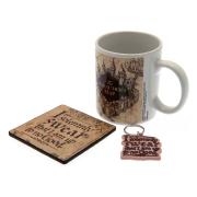 harry-potter-presentpaket-1