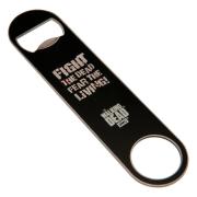 the-walking-dead-flaskoppnare-blade-1