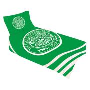 celtic-single-paslakanset-1