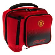 manchester-united-lunchvaska-1