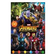 avengers-infinity-war-affisch-201-1