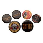 guns-n-roses-emblem-knappar-1