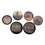 pink-floyd-emblem-knappar-1