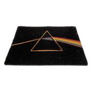 pink-floyd-dorrmatta-1