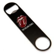 the-rolling-stones-flaskoppnare-blade-1
