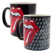 the-rolling-stones-mugg-heat-changing-1